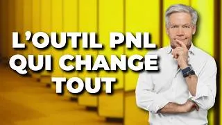 Miniature : Submergé par vos émotions ? Cette technique PNL change tout en quelques minutes