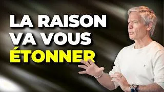 Miniature : TU MANGERAIS UN CAFARD ? EUX OUI - (conférence sur les systèmes de croyances)