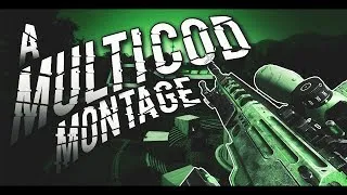 Miniature : COD EDIT