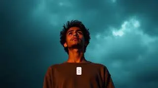 Miniature : Sommes-nous seuls dans l’univers ? Ce que la science découvre enfin !