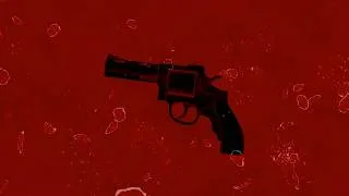 Miniature : Quand Nintendo fabriquait des armes à feu.