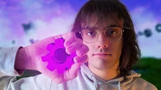 Miniature : Pourquoi j'ai disparu 7 mois.