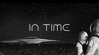 Miniature : Pausé - In Time (Official Video)