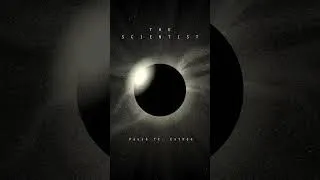 Miniature : Pausé feat. Esthee - The Scientist