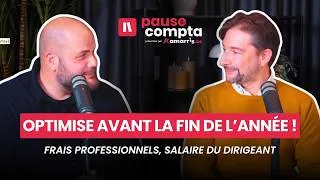 Miniature : Optimise ta fin d’année : entrepreneurs belges, c’est maintenant ou jamais !