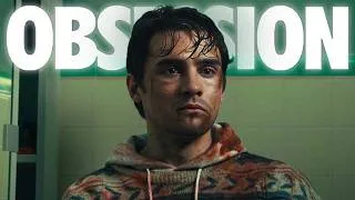 Miniature : Obsession (2026) : le film qui dit la vérité sur votre solitude | Bilal et Fatima | OnSeDiTout