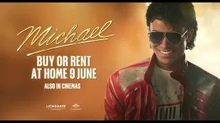 Miniature : Michael (2026) : le jour où il a humilié son père devant le monde | OnSeDiTout | Bilal et Fatima
