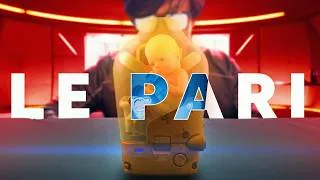 Miniature : Death Stranding : le pari le plus fou de Hideo Kojima