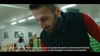 Miniature : Fierté de la filière