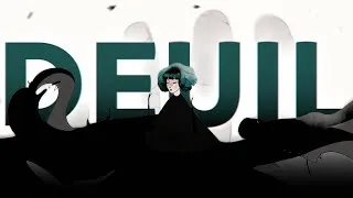 Miniature : Ce jeu est une balade artistique (GRIS)
