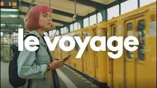 Miniature : Connecter expériences de voyage et paiements