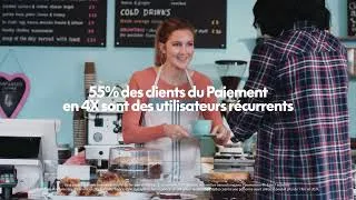 Miniature : Solutions de paiement PayPal pour le commerce de détail