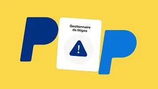 Miniature : Protection des Achats PayPal : comment protéger vos achats ?