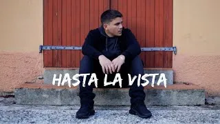 Miniature : PayPay - Hasta la vista - Ybtz beat 🎹💎