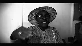 Miniature : PayPay - Feat Oze & Hd$LcN & Zam - Somin lontan