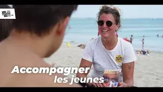 Miniature : Le Pays bigouden sud agit au quotidien pour vous