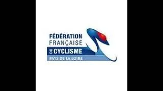 Miniature : Diffusion en direct de Pays de la Loire Cyclisme