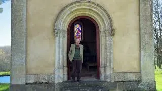 Miniature : Découvrez le Château de la Renaudière !