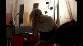 Miniature : Pays P., Ça v aller, live session, Studio Cheval, 18 juin 2026