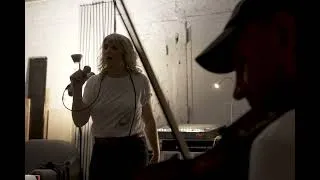 Miniature : Pays P., Corps vs cœur, live session, Studio Cheval, 18 juin 2026