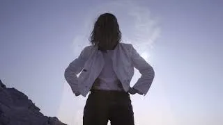 Miniature : PAYS P. - Corps vs Cœur [CLIP OFFICIEL]