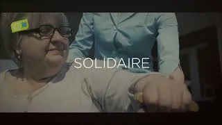 Miniature : Pays Sud Toulousain