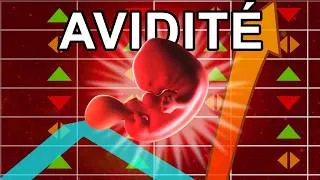 Miniature : Ce jeu m'a fait parier sur le marché des bébés