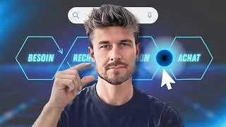 Miniature : E-commerce : Le détail qu'il te manque pour finaliser la vente.