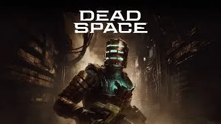 Miniature : Dead Space remake PC Gamepass