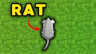 Miniature : LE JEU le PLUS ABSURDE du MON...