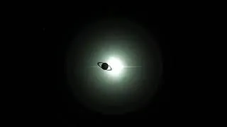 Miniature : zoom arrière sur la Terre