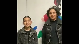 Miniature : Témoignages PC Solidaire - atelier de sensibilisation au numérique responsable