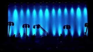 Miniature : Peter Gabriel - Don't Give Up (Back to Front)