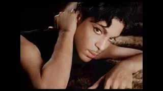 Miniature : Prince - Sometimes It Snows In April (Lyrics)