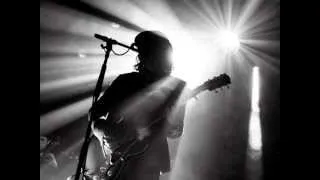 Miniature : Yodelice - Square Eyes