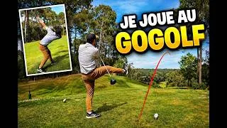Miniature : Le vlog le plus WTF de YouTube !