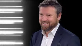 Miniature : Retail : quelle stratégie IT pour transformer l'expérience des collaborateurs et des consommateurs ?