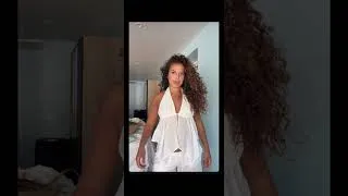 Miniature : 😱 Poupette Kenza dévoile les secrets les plus intimes de son mari ! 💔 Story du 22 Juillet 2026