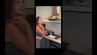 Miniature : Poupette Kenza n’a plus rien à se mettre👙 shopping en urgence 🛍️ 😳 Story du 21 Juillet 2026 