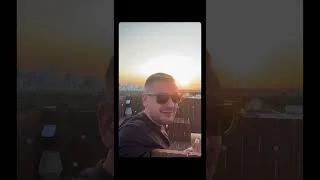 Miniature : Jeremstar et le Coach se transforment avant son grand départ ! 😍 Story du 21 Juillet 2026
