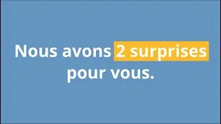 Miniature : Pearltrees Spirit évolue : découvrez les dernières nouveautés ✨👀