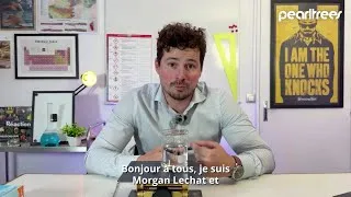 Miniature : pH et acidité de l’estomac : un scénario clé en main en physique-chimie