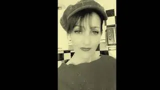Miniature : Pearly - Can't help falling in love (Cover Elvis Presley)