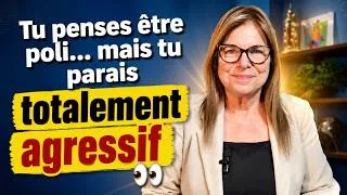 Miniature : Ces phrases paraissent polies, mais elles sonnent agressives en anglais !