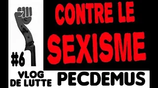Miniature : #6 présentation de notre campagne d'affichage
