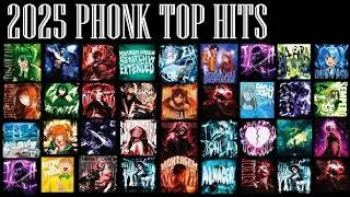 Miniature : TOP 100 BEST PHONK SONGS OF ALL TIME (2026 EDITION)