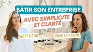 Miniature : La liberté d’avoir le choix avec Sarah Sibeud