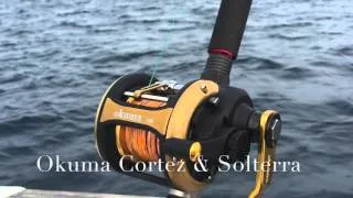 Miniature : Pêche Passion Fréjus - Initiation à différentes techniques de pêche
