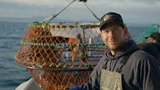Miniature : De la mer à la prise de décisions : le rôle clé des données