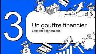 Miniature : Texte argumentatif CM2: sur le tabac